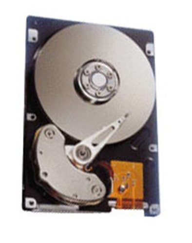 Fujitsu 500GB 7200RPM SATA 3Gb/s 16MB Cache 3.5 Hard Drive CA06910-E140 for Servers Fujitsu 500GB 7200RPM SATA 3Gb/s 16MB Cache 3.5 Hard Drive CA06910-E140 for Servers