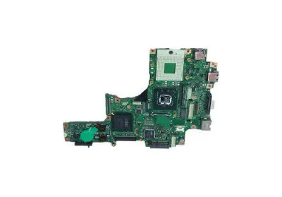 CP336545 - Fujitsu LifeBook T4220 Motherboard