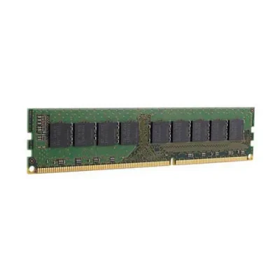 D1G72L131 - Kingston Technology 8GB DDR3-1866MHz ECC Registered 240-Pin Memory