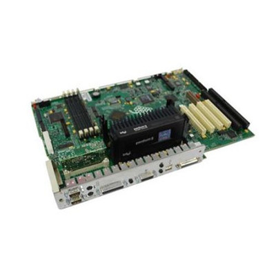 D4690-60001 - HP KAYAK XU System Board Motherboard