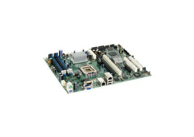 D47497-005 - Intel SR1500ALSAS Server System Board Motherboard