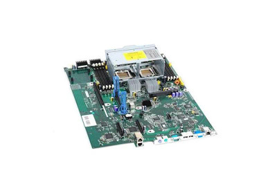 D4874-69001 - HP System Board Motherboard for E-30 Server
