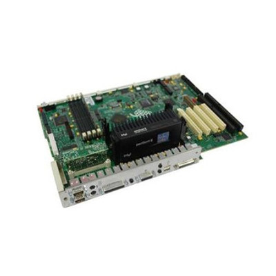 D5680-60001 - HP KAYAK XU 450 System Board Motherboard