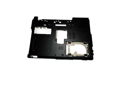 HP 594021-001 EliteBook 8440P Bottom Base Cover Assembly