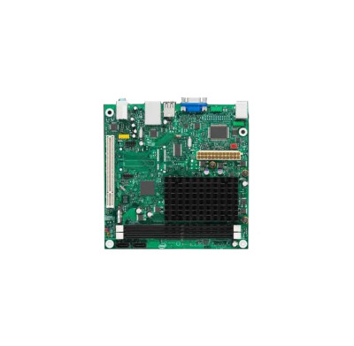 D910GLDWL - Intel 910GL Express Chipset micro ATX Motherboard Socket LGA775