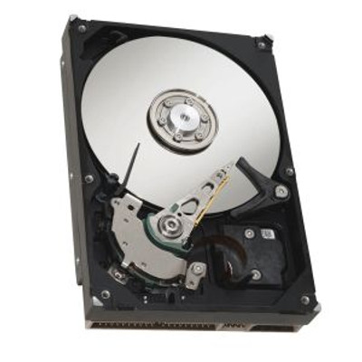 D9796-60101 - HP 6.4GB 5400RPM IDE Ultra ATA-33 3.5-inch Hard Drive