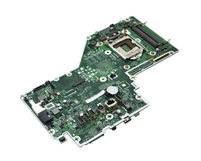 DA0N83MB6G0 - HP Core i5-6400T Intel H170 Chipset Socket LGA1151 12GB DDR4 RAM SATA HDD ATX System Board Motherboard