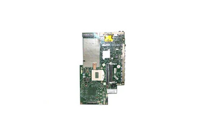 Acer Aspire AU5-610 All-in-One System Board Motherboard DB.SRS11.001 - Replacement part for desktop computer