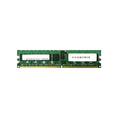 HP 2GB ECC Memory for Workstation xw4300 - DDR2 RAM upgrade for HP desktop computers