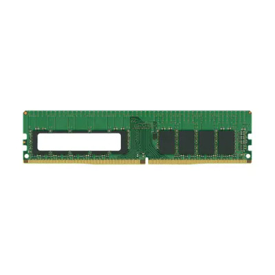 Fujitsu 4GB DDR4-2133MHz UDIMM Memory Module for PC4-17000 - V26808-B5003-F901
