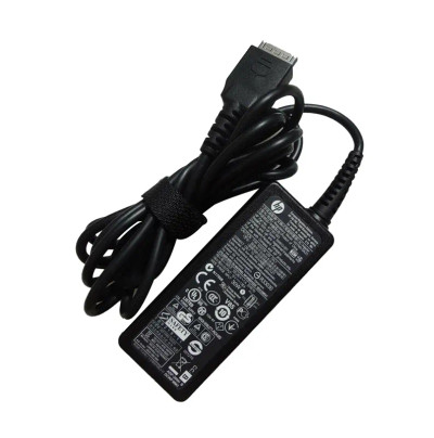 594913-001 - HP 30W 100-240V Power Adapter