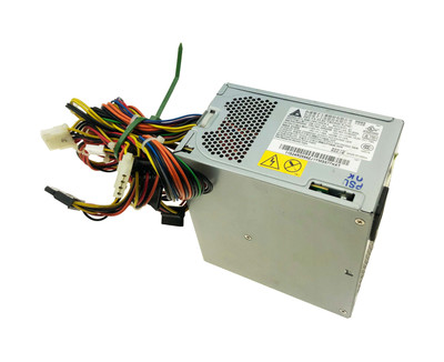 DPS-310CB - Delta 310W ATX Power Supply