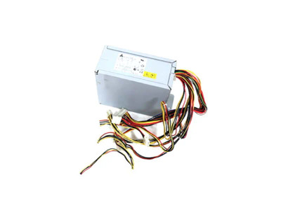 DPS-450BB - Compaq 450W Redundant Hot-Pluggable AC Power Supply