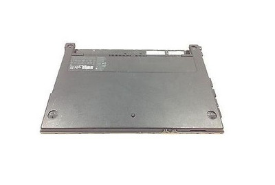 599514-001 - HP ProBook 4320S Bottom Base Cover