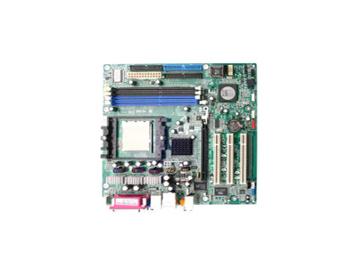 EG137-69002 - HP Pavilion A1250N Motherboard