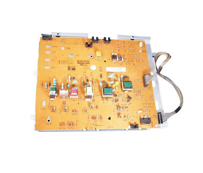 F028C - Dell High Voltage Power Supply for Laser Printer