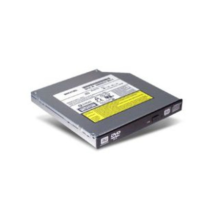 F691G - Dell 64GB SATA 2.5-Inch Solid State Drive