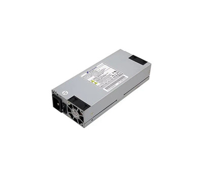 FSP Group 350W Power Supply for 1U Rack PowerEdge Server - FSP350-701UH - Compatible with server racks