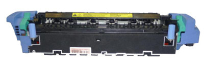 HP Color LaserJet 5550 220-Volt Fuser Assembly RG5-7692-260CN - Compatible with 220-240VAC - Printer Parts