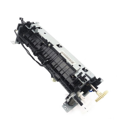 RM1-4431-000CN - HP 220V Fuser Assembly
