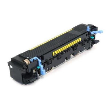 RM1-4248-000CN - HP 120V Fuser Assembly