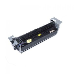 HP RM2-5425-000CN LaserJet M402/M403 220V Fuser Assembly
