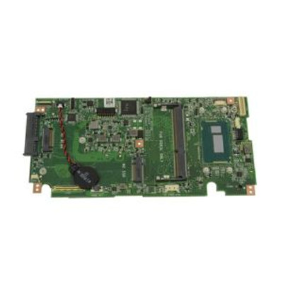 G1R4C - Dell Motherboard with i3-4030U for XPS 18 1820
