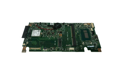 G1R4C - Dell Motherboard with i3-4030U for XPS 18 1820