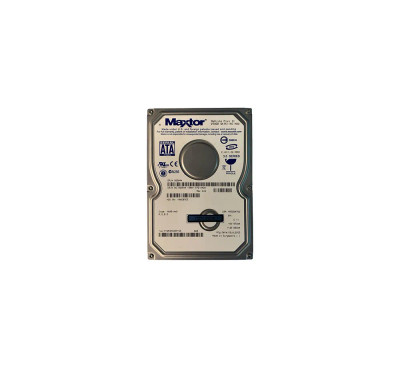 G5644 - Dell 250GB 7200RPM SATA 3.5" HDD