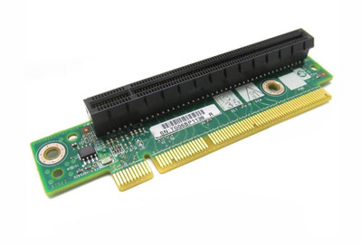 603891-001 - HP PCI-Express x16 Riser Board