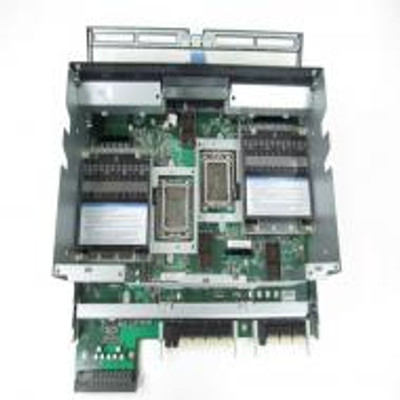 604047-001 - HP Proliant DL585 G7 Primary System Processor and Memory Drawer