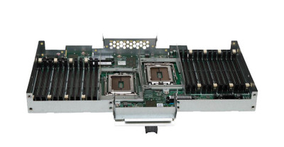 604048-001 - HP ProLiant DL585 G7 Processor Memory Board