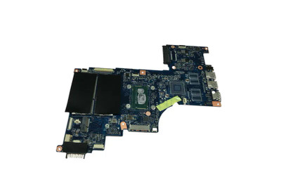 H000091260 - TOSHIBA Intel i3 4005U 1.70GHz Laptop Motherboard