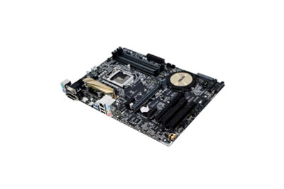 ASUS H170-PRO Intel H170 Chipset DDR4 Motherboard for ProLiant DL360p Gen8 servers