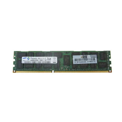 HP 605313-171 8GB DDR3-1333 ECC Registered Memory Module