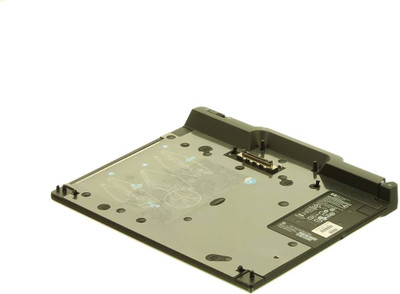 606172-001 - HP Ultra-Slim Docking Station