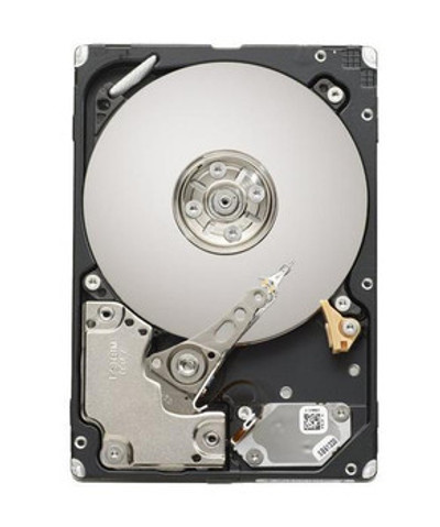 G0600FBLSH - HP 900GB 10000RPM SAS 6Gb/s 64MB Cache Hot-Pluggable Dual Port 2.5-inch Hard Drive