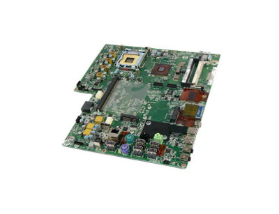 607818-001 - HP 6000 Pro Desktop Motherboard