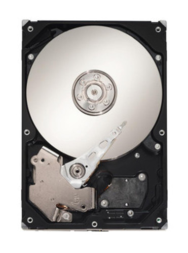 651073-001 - HP 2TB 7200RPM SATA 3Gb/s 32MB Cache Hot-Swappable 3.5-Inch Hard Drive