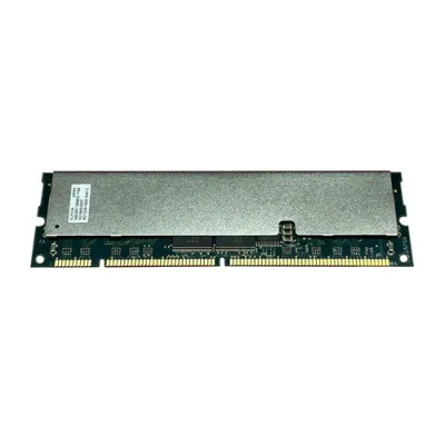 HB52RF1289E2-75B - Elpida 1GB 133MHz PC133 ECC Registered 168-Pin SDRAM DIMM