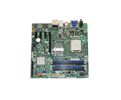 Shop Now HP 612499-001 Upgrade with Desktop Motherboard