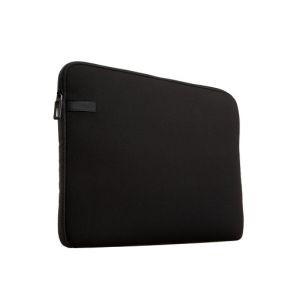 HF932 - Dell Backpack Nylon Carrying Case for Laptop Travel Storage Bag