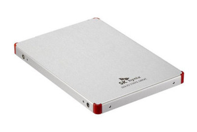 HFS500G32TND-3212A - Hynix 500GB Triple-Level Cell SATA 6Gb/s 2.5-Inch Solid State Drive