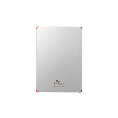 HFS500G32TND-N1A2A - HYNIX 500GB SATA 6Gb/s 2.5" SSD
