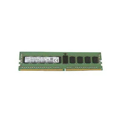 HMA41GR7MFR4N-TFT7-AA - HYNIX 8GB DDR4-2133MHz ECC Registered Memory