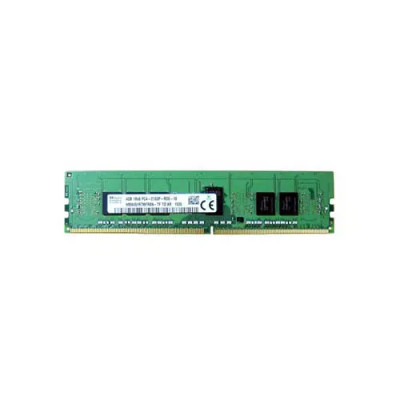 Hynix 4GB DDR4-2133MHz ECC Registered RDIMM for ProLiant DL360p Gen8 Servers