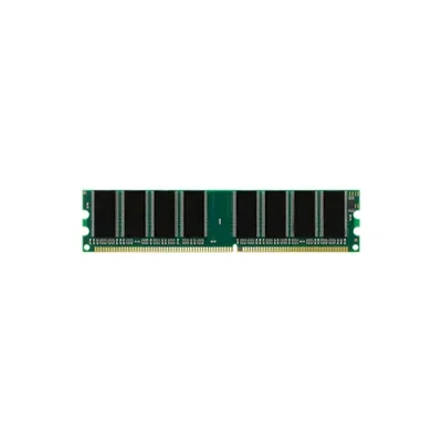 HMP31G72EMR4C-Y5 - HYNIX 8GB DDR2-667MHz PC2-5300 ECC Registered 240-Pin DIMM