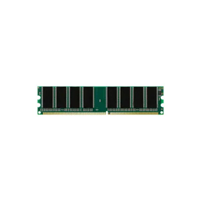HMP41GV7DHP4C-Y5 - Hynix 8GB DDR2-667MHz PC2-5300 ECC Registered CL5 240-Pin DIMM Very Low Profile VLP Quad Rank Memory Module