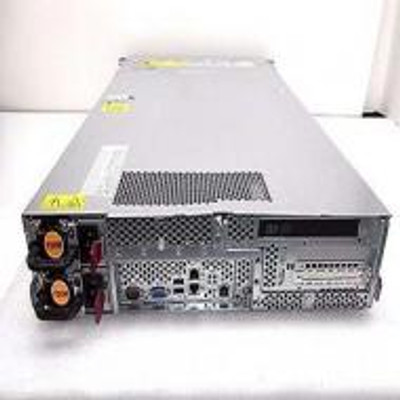 HP P4500 G2 600GB 12-Bay Storage System for ProLiant DL360p Gen8 servers HP P4500 G2 600GB 12-Bay Storage System for ProLiant DL360p Gen8 servers