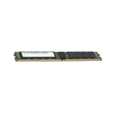 HMT1121R7TFR8A-H9 - HYNIX 2GB DDR3-1333MHz ECC Registered 240-Pin DIMM